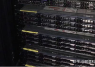 服务器用什么防御,构建坚不可摧的安全防线