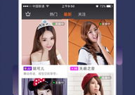 娱乐吃瓜酱视频素材下载,热门视频素材下载攻略